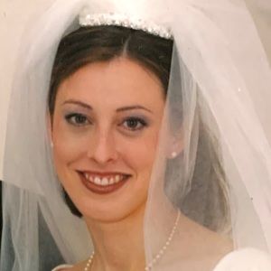 Meet your Posher, Clare